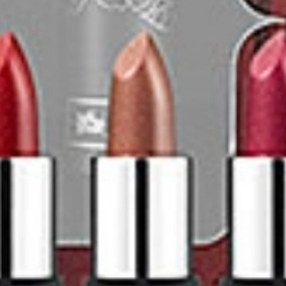 Kat Von D Star Kissed Lipstick Mini in Forever & Never, NWT